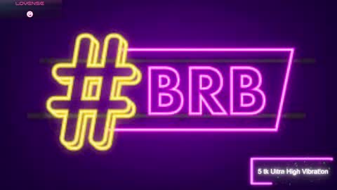 Katy Van online show from March 30, 8:59 am