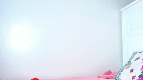 Snapshot of katy_washington chatting on May 4, 9:00 pm Katy online show from May 4, 9:00 pm