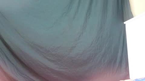 Snapshot of katy_washington chatting on May 14, 3:46 am Katy online show from May 14, 3:46 am
