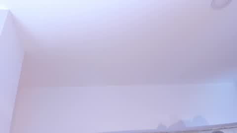 Snapshot of katya_12796938 chatting on January 23, 5:13 am katy online show from January 23, 5:13 am