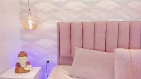 katya_blonde online show from March 30, 7:53 am