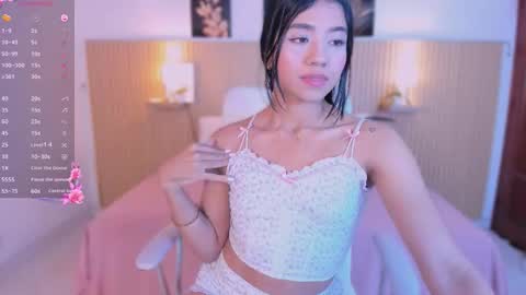 Snapshot of katya_rogerss chatting on February 3, 12:09 am katya online show from February 3, 12:09 am