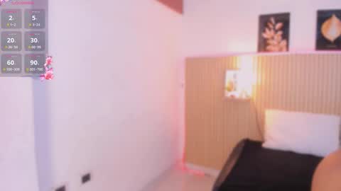 Snapshot of katya_rogerss chatting on March 12, 12:28 am katya online show from March 12, 12:28 am