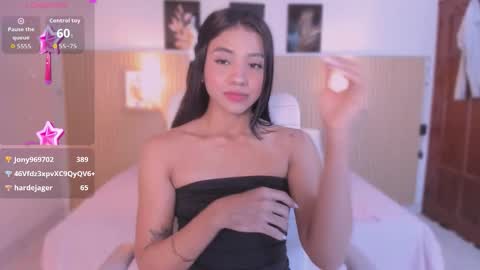 Snapshot of katya_rogerss chatting on March 22, 11:52 pm katya online show from March 22, 11:52 pm
