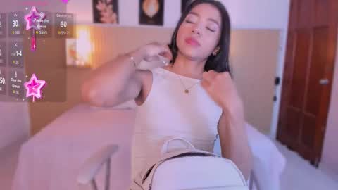 Snapshot of katya_rogerss chatting on March 23, 11:42 pm katya online show from March 23, 11:42 pm