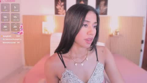 Snapshot of katya_rogerss chatting on April 8, 12:10 am katya online show from April 8, 12:10 am