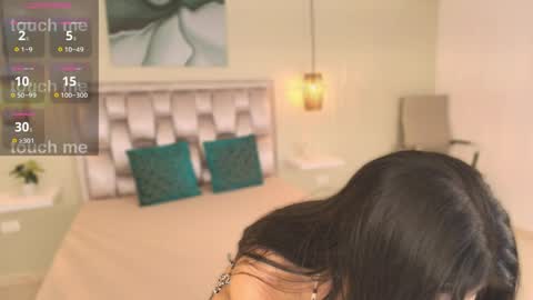 Snapshot of katya_rogerss chatting on May 17, 12:52 am katya online show from May 17, 12:52 am
