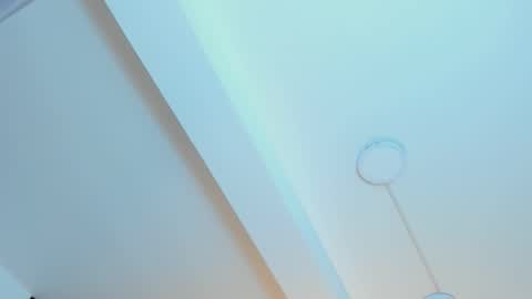 KATYAJHONSS online show from November 22, 1:04 am