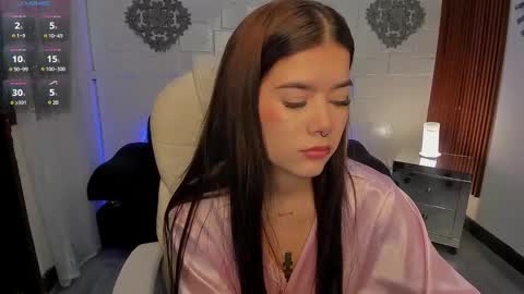 katyaroberts online show from January 15, 5:47 pm