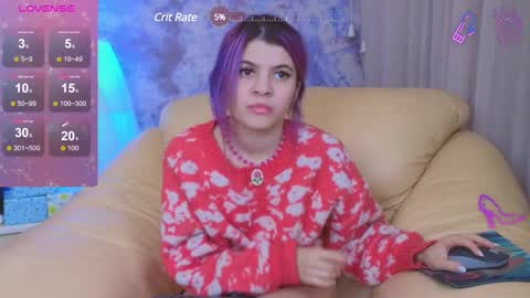 Snapshot of katyazaitseva chatting on December 15, 11:20 pm Katya online show from December 15, 11:20 pm