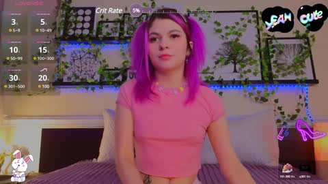 Snapshot of katyazaitseva chatting on January 20, 8:07 pm Katya online show from January 20, 8:07 pm