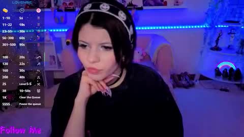 Katya online show from March 2, 2:24 pm