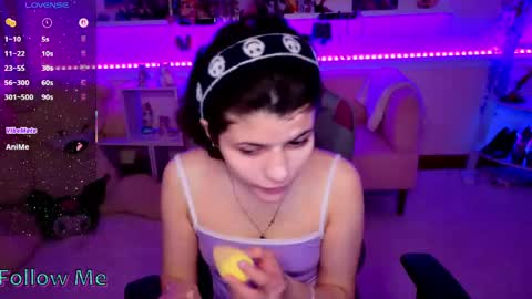 Katya online show from April 16, 12:28 pm