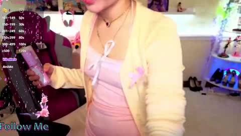 Katya online show from May 15, 12:56 pm