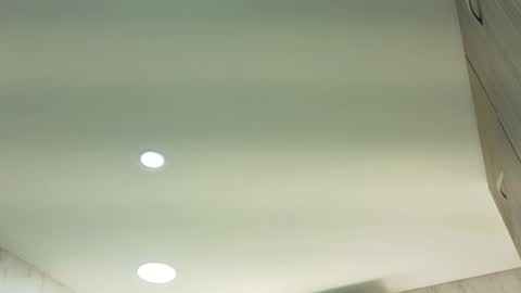 Snapshot of katyblondee chatting on September 9, 3:17 am KatyBlondee online show from September 9, 3:17 am