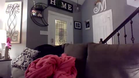 katycouple2003 online show from January 11, 9:04 am