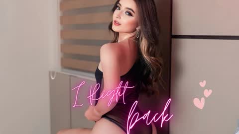 Snapshot of katydeliz chatting on January 17, 7:46 am katy deliz online show from January 17, 7:46 am