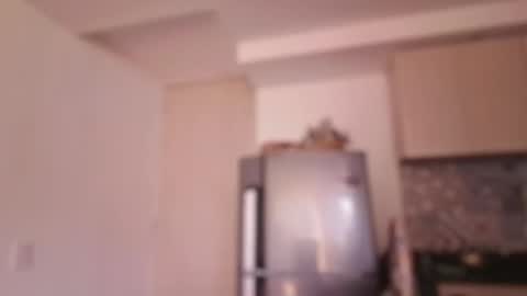 Snapshot of katydeliz chatting on February 5, 6:34 pm katy deliz online show from February 5, 6:34 pm