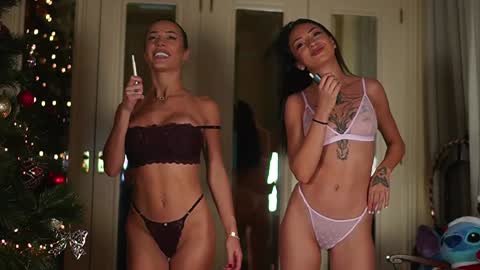 Katyerave online show from January 7, 5:20 pm