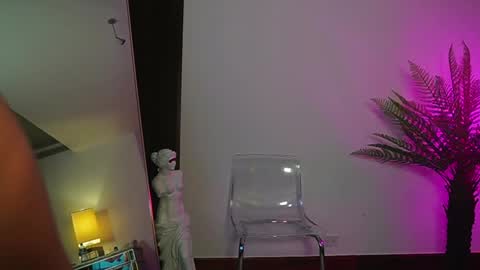 Katyerave online show from September 19, 8:09 pm