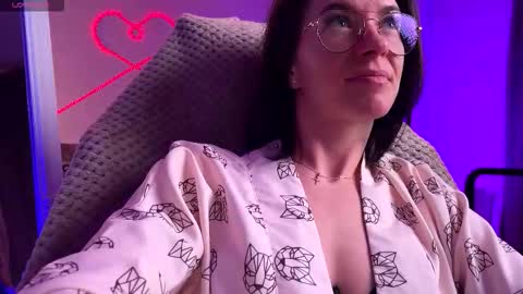 katykar online show from March 19, 9:41 pm