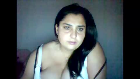 katymelissa online show from November 19, 5:29 am