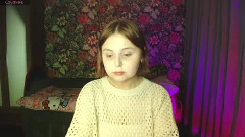Snapshot of katymorphling chatting on July 20, 5:26 pm meow online show from July 20, 5:26 pm