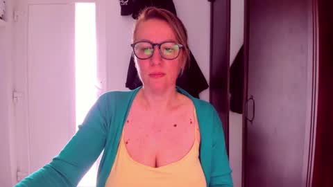 Katy online show from April 14, 7:36 am