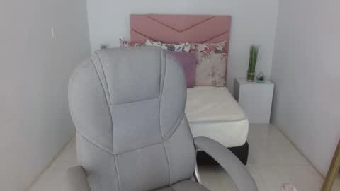 katyrojas online show from October 29, 12:07 pm