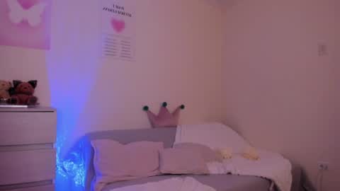 Snapshot of katys_world chatting on July 18, 10:46 pm Katy online show from July 18, 10:46 pm