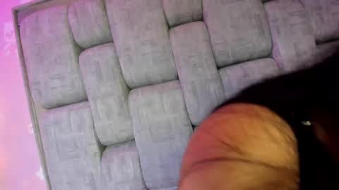 Snapshot of katysweetas chatting on February 16, 7:32 pm katysweetas online show from February 16, 7:32 pm