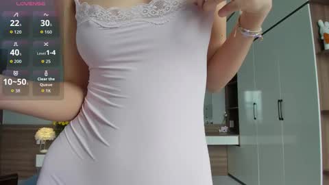 KatyxGold online show from January 17, 4:28 am