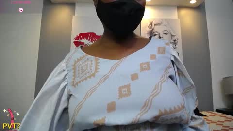 Snapshot of kavya_suri_ chatting on February 26, 3:33 pm Kavya online show from February 26, 3:33 pm