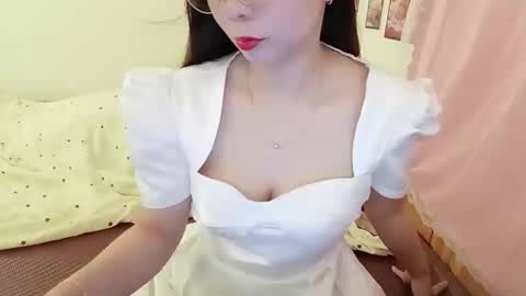 kawa8386 online show from April 14, 1:17 pm