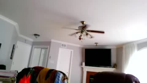 Snapshot of kawa98karbu chatting on June 11, 12:25 pm kawa98karbu online show from June 11, 12:25 pm