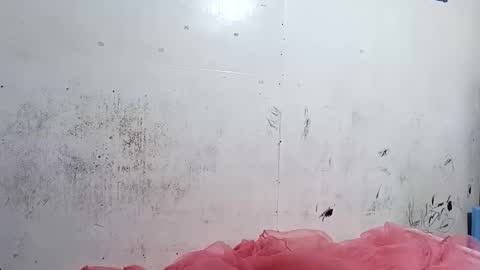 Snapshot of kawai_kitty78 chatting on December 21, 1:10 pm Gelay online show from December 21, 1:10 pm