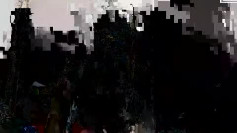 Snapshot of kawai_kitty78 chatting on December 31, 10:01 pm Gelay online show from December 31, 10:01 pm