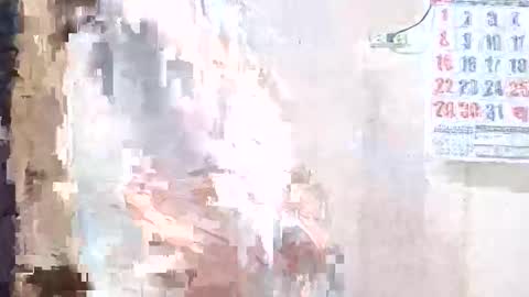 Snapshot of kawai_kitty78 chatting on January 3, 11:57 am Gelay online show from January 3, 11:57 am