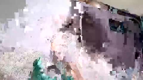 Snapshot of kawai_kitty78 chatting on January 4, 10:38 am Gelay online show from January 4, 10:38 am