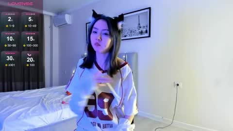 mai online show from March 18, 2:09 pm