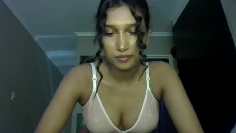 kawaiibabypie online show from December 18, 10:40 am