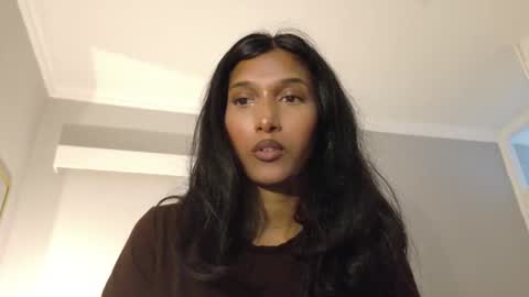 kawaiibabypie online show from March 28, 8:36 am