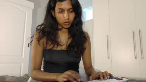 kawaiibabypie online show from April 7, 12:38 pm