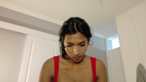 Snapshot of kawaiibabypie chatting on April 23, 12:40 pm kawaiibabypie online show from April 23, 12:40 pm