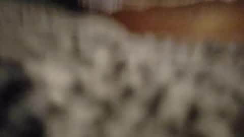 Snapshot of kawaiibabypie chatting on May 7, 8:31 am kawaiibabypie online show from May 7, 8:31 am