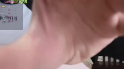 Warya online show from February 12, 5:02 am