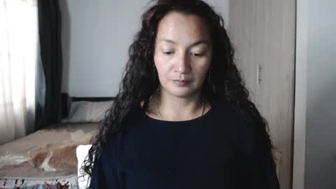  Khawit  online show from November 14, 6:17 pm