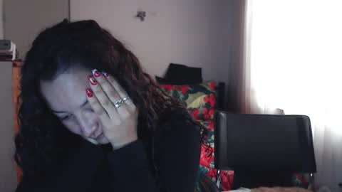  Khawit  online show from January 13, 3:17 pm