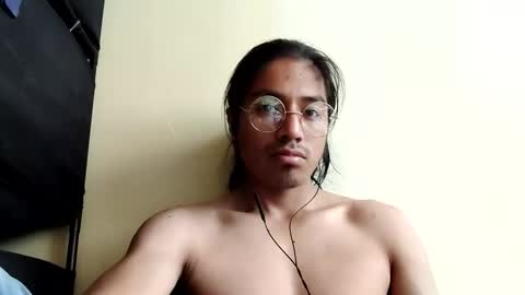 Snapshot of kay0161 chatting on January 9, 7:59 pm kay online show from January 9, 7:59 pm