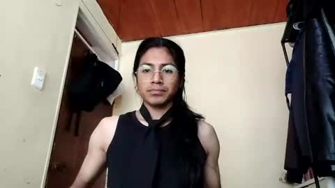 Snapshot of kay0161 chatting on February 25, 6:06 pm kay online show from February 25, 6:06 pm